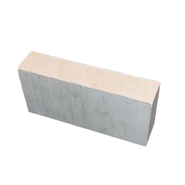 略阳薄层砌筑砂浆对B04级蒸压加气混凝土砌体力学性能影响的研究
